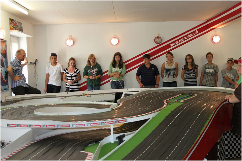 Schule Einsiedeln Gruppe 1 (11)